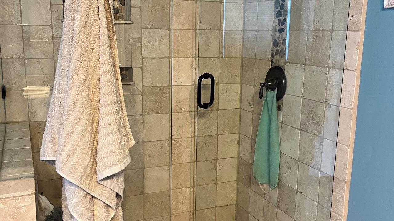 Photo of Bathroom in Durango - Purgatory