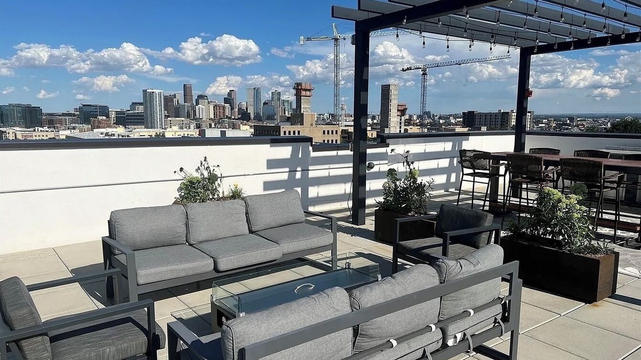 Photo of Outdoor in Highland