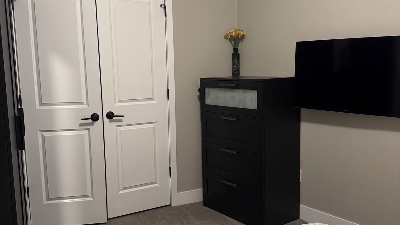 Photo of Bedroom in Highland