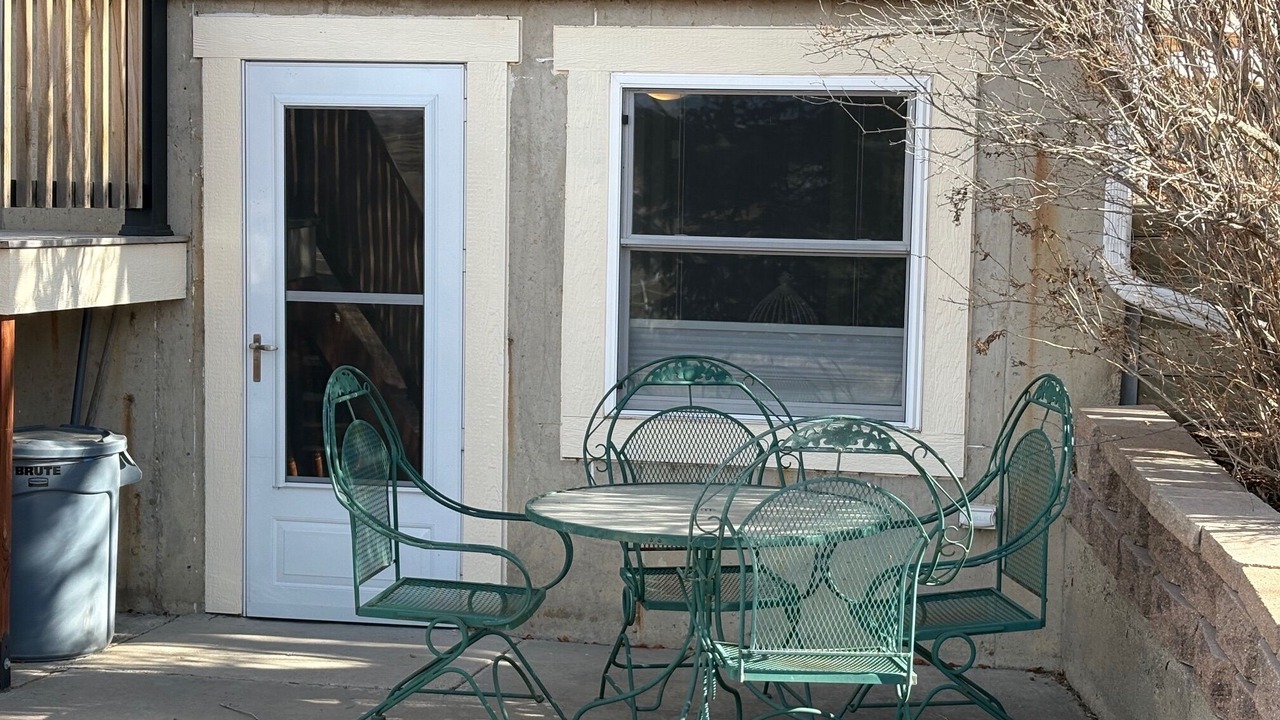 Photo of Others in Berthoud