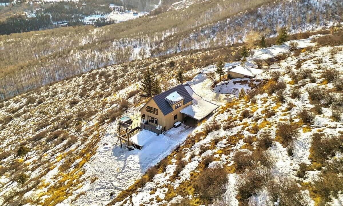 Photo of Outdoor in Cordillera
