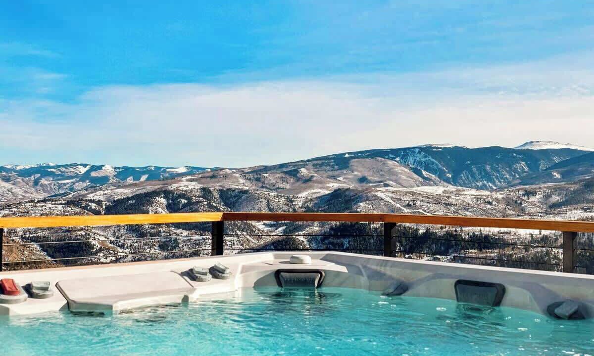 Photo of Outdoor in Cordillera