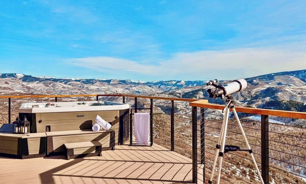 Photo of Outdoor in Cordillera