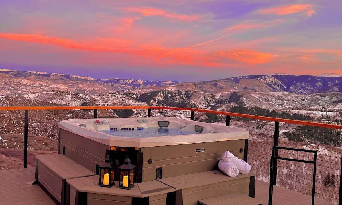 Photo of Outdoor in Cordillera