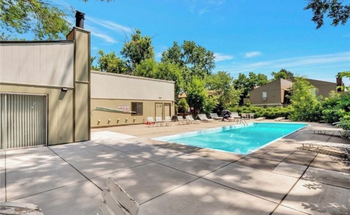 Photo of Outdoor in Lakewood