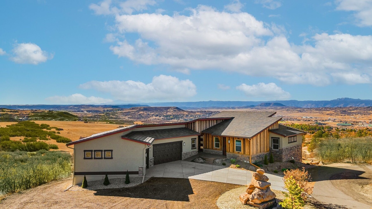 Photo of Others in Castle Rock