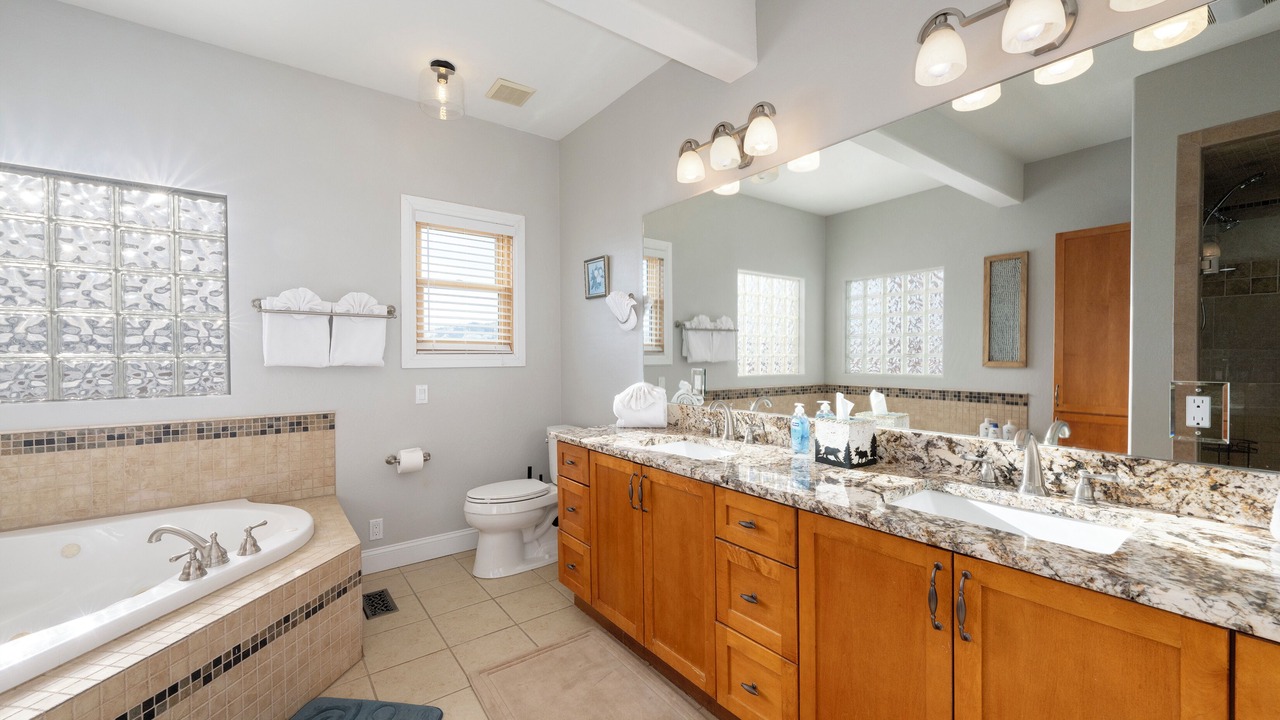 Photo of Bedroom in Granby