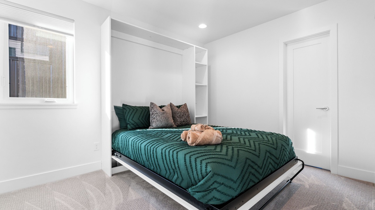 Photo of Bedroom in Highland