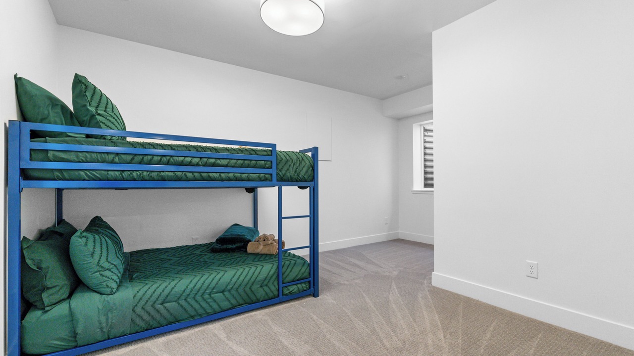 Photo of Bedroom in Highland