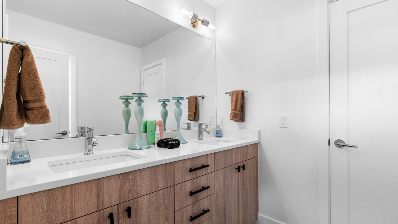 Photo of Bathroom in Highland