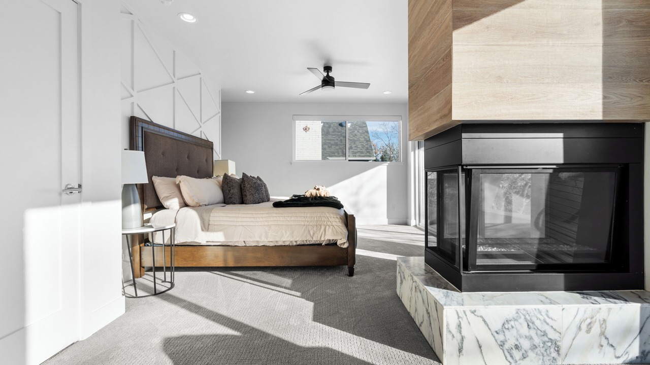 Photo of Bedroom in Highland