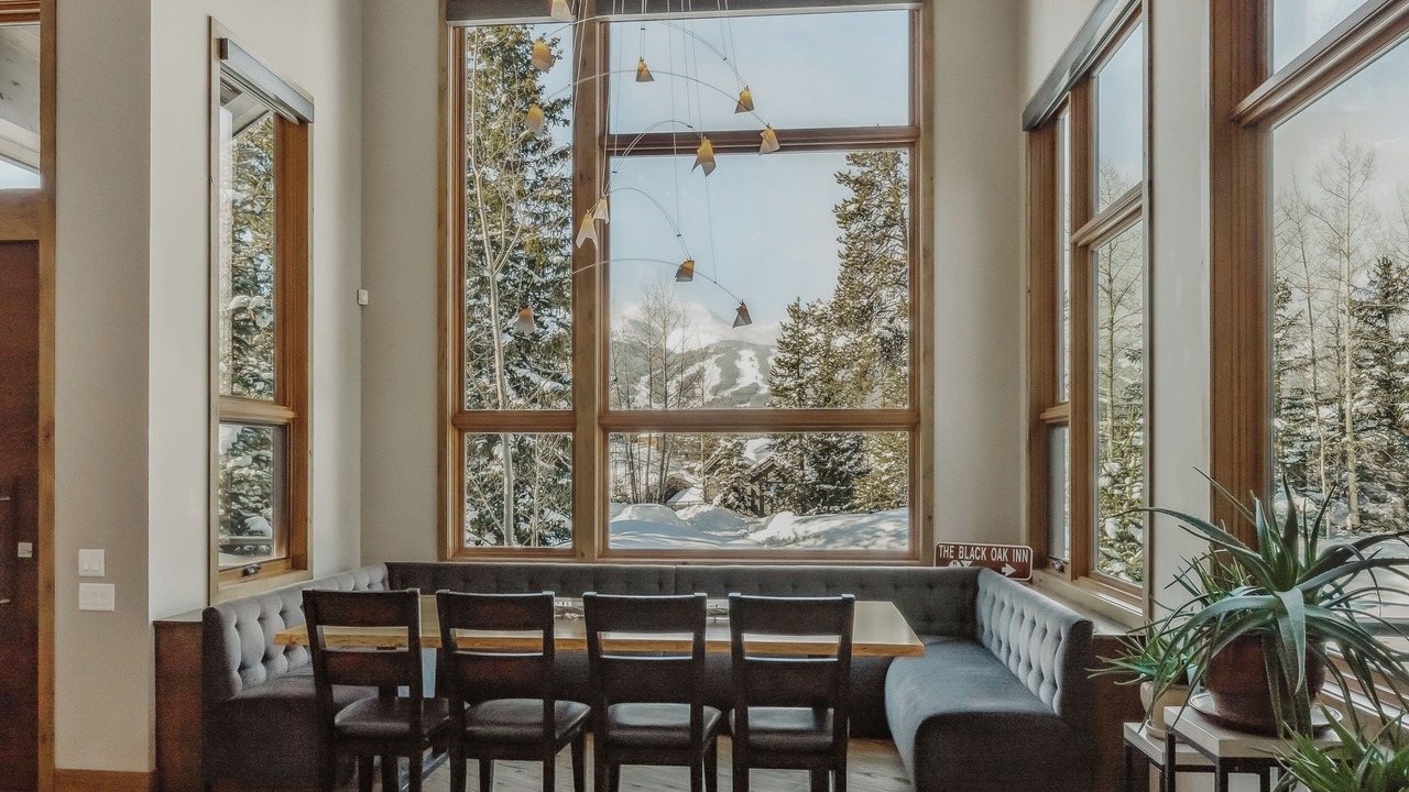 Photo of Bedroom in Weisshorn