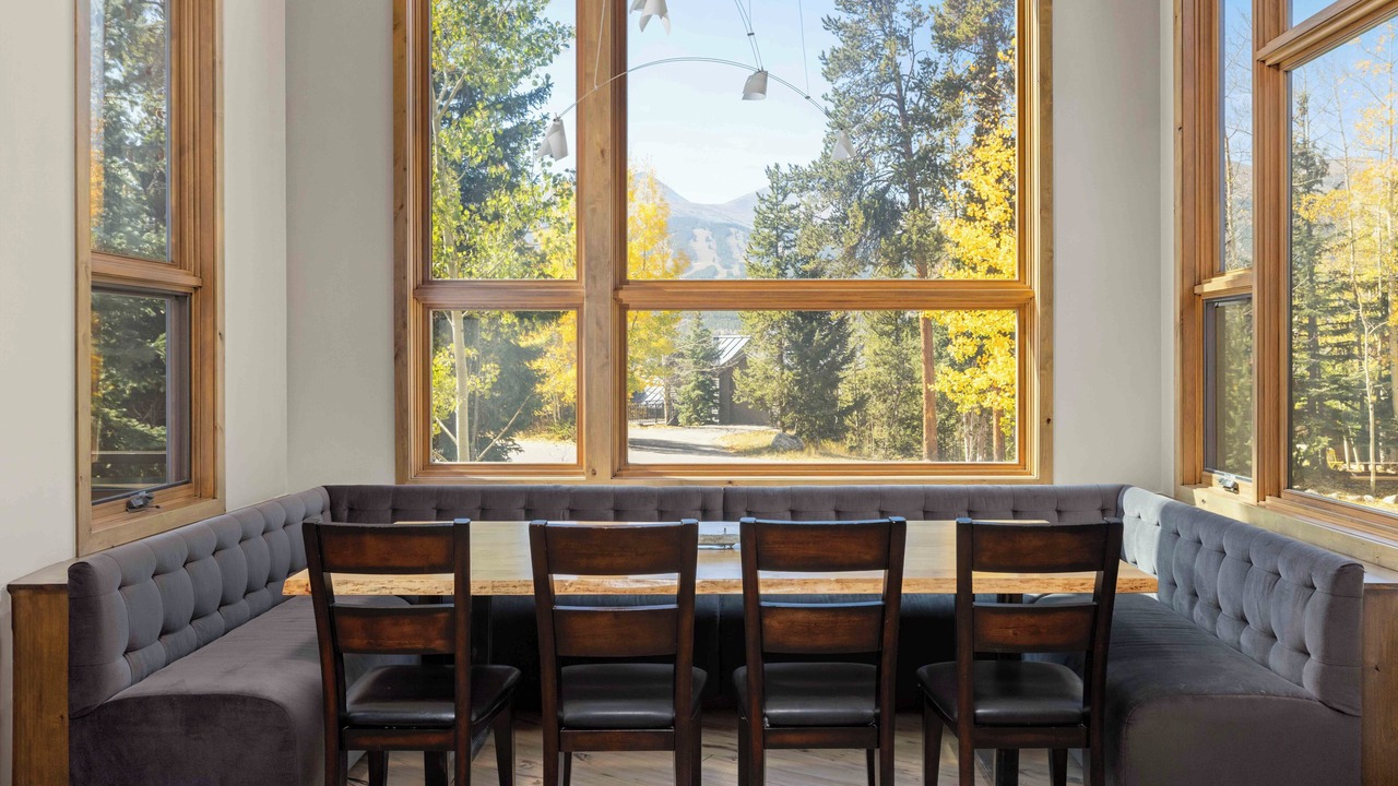Photo of Livingroom in Weisshorn