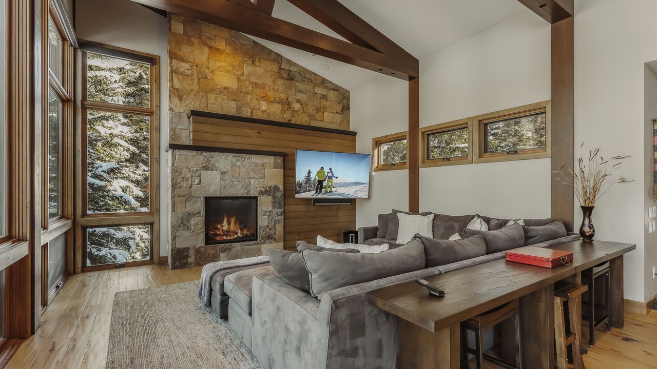 Photo of Bedroom in Weisshorn