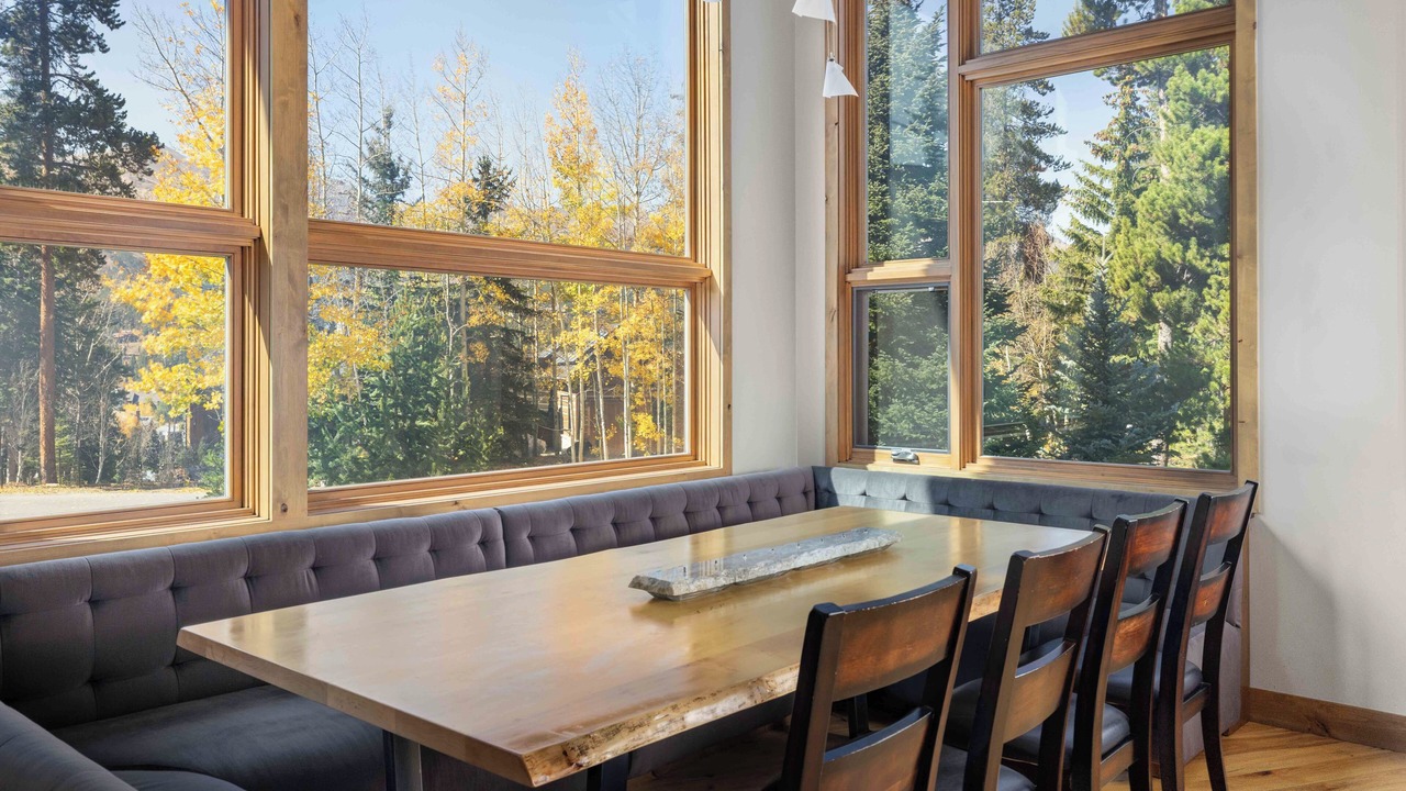 Photo of Livingroom in Weisshorn