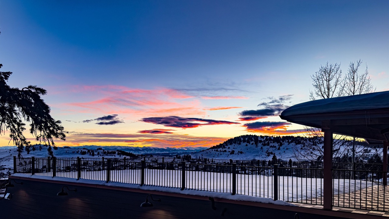 Photo of Others in Cripple Creek
