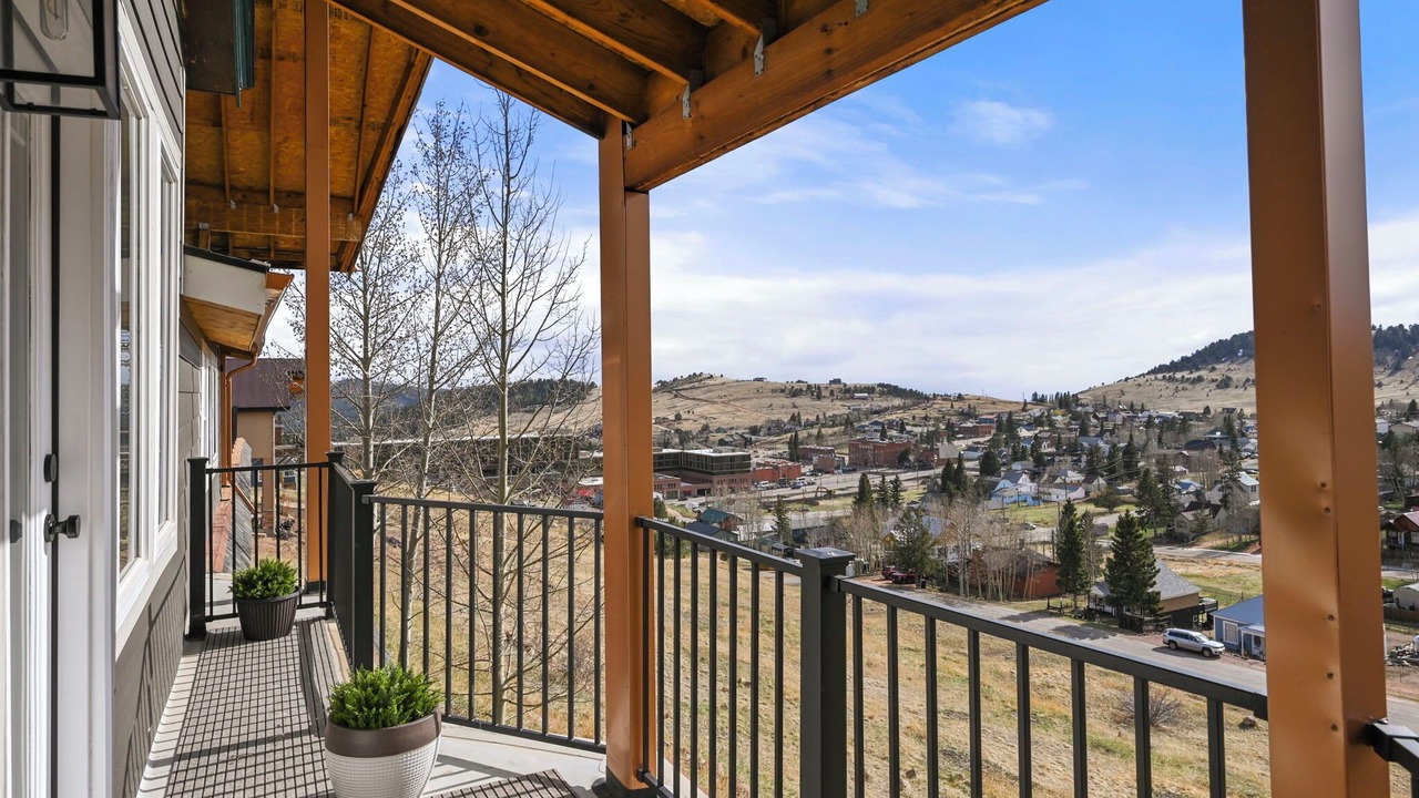 Photo of Others in Cripple Creek