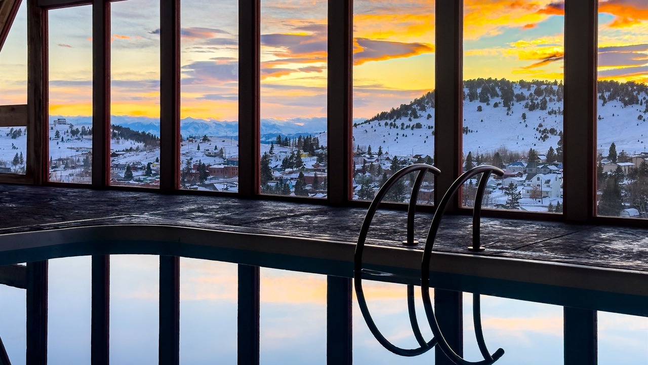 Photo of Outdoor in Cripple Creek