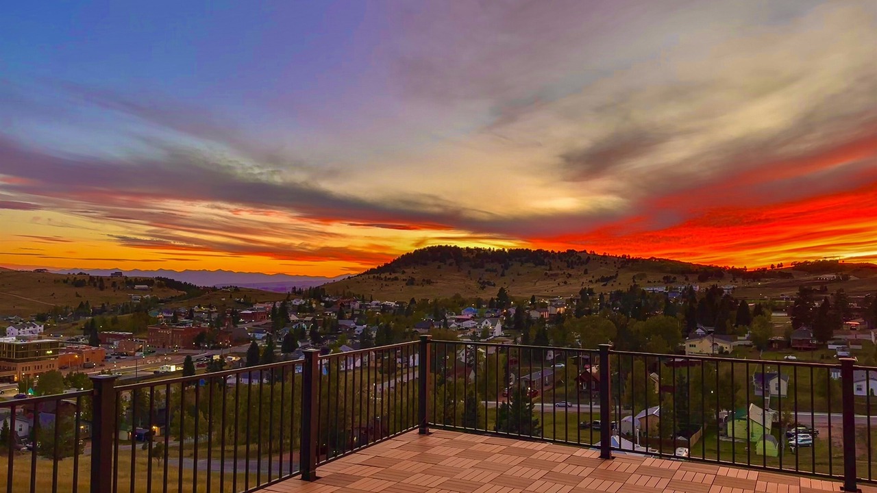 Photo of Outdoor in Cripple Creek