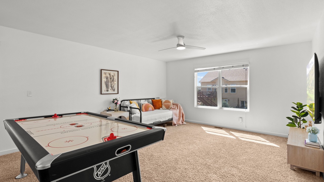 Photo of Bedroom in Security-Widefield