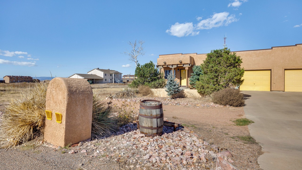 Photo of Others in Pueblo West