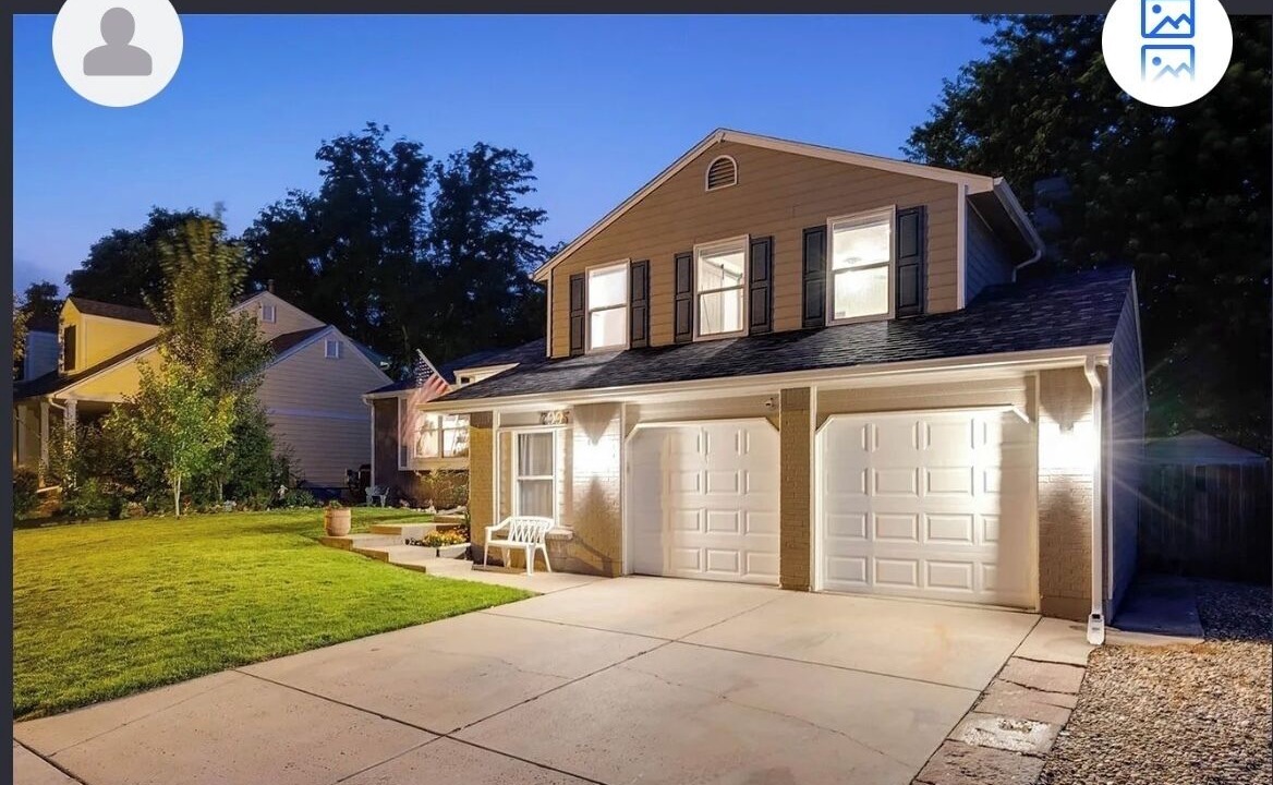 Photo of Outdoor in Littleton