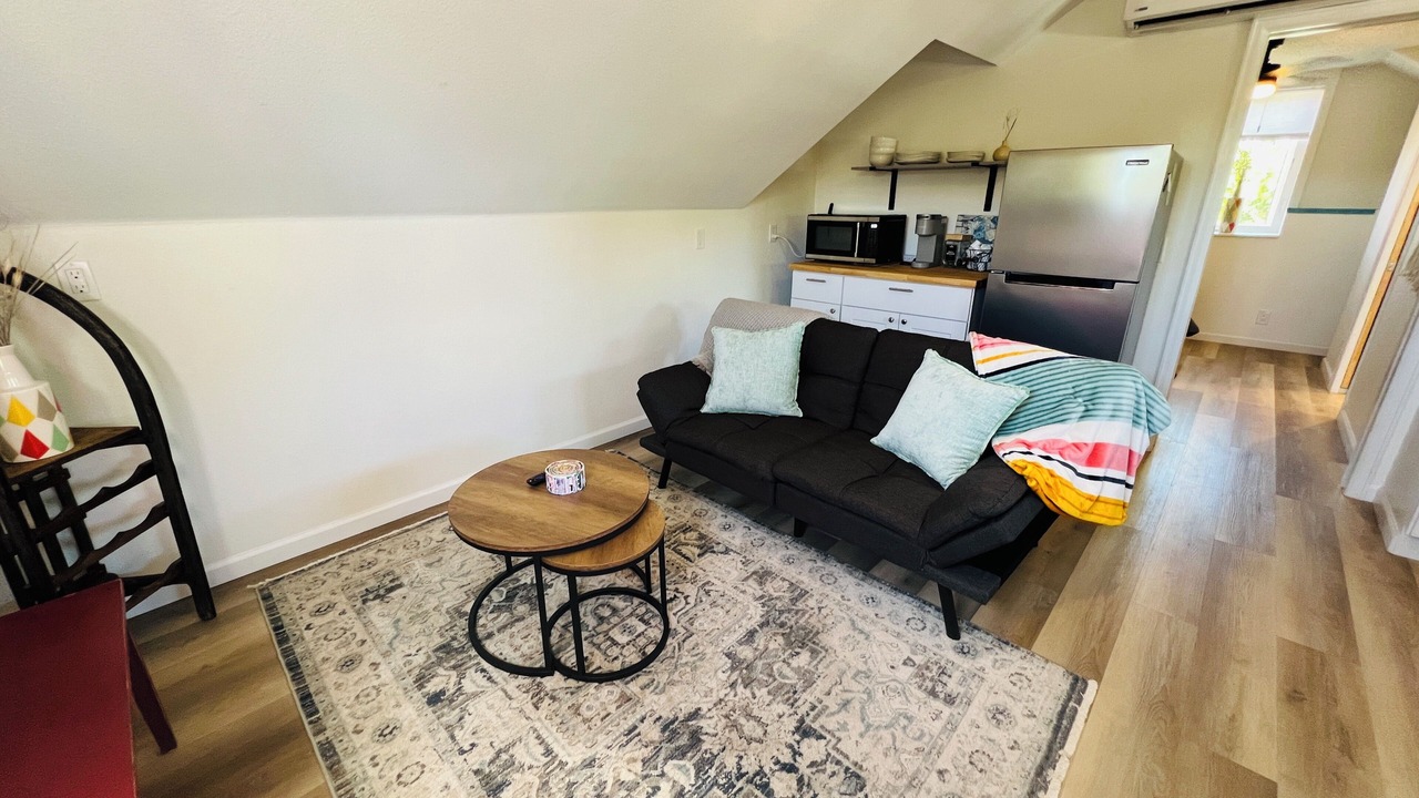 Photo of Livingroom in Canon City
