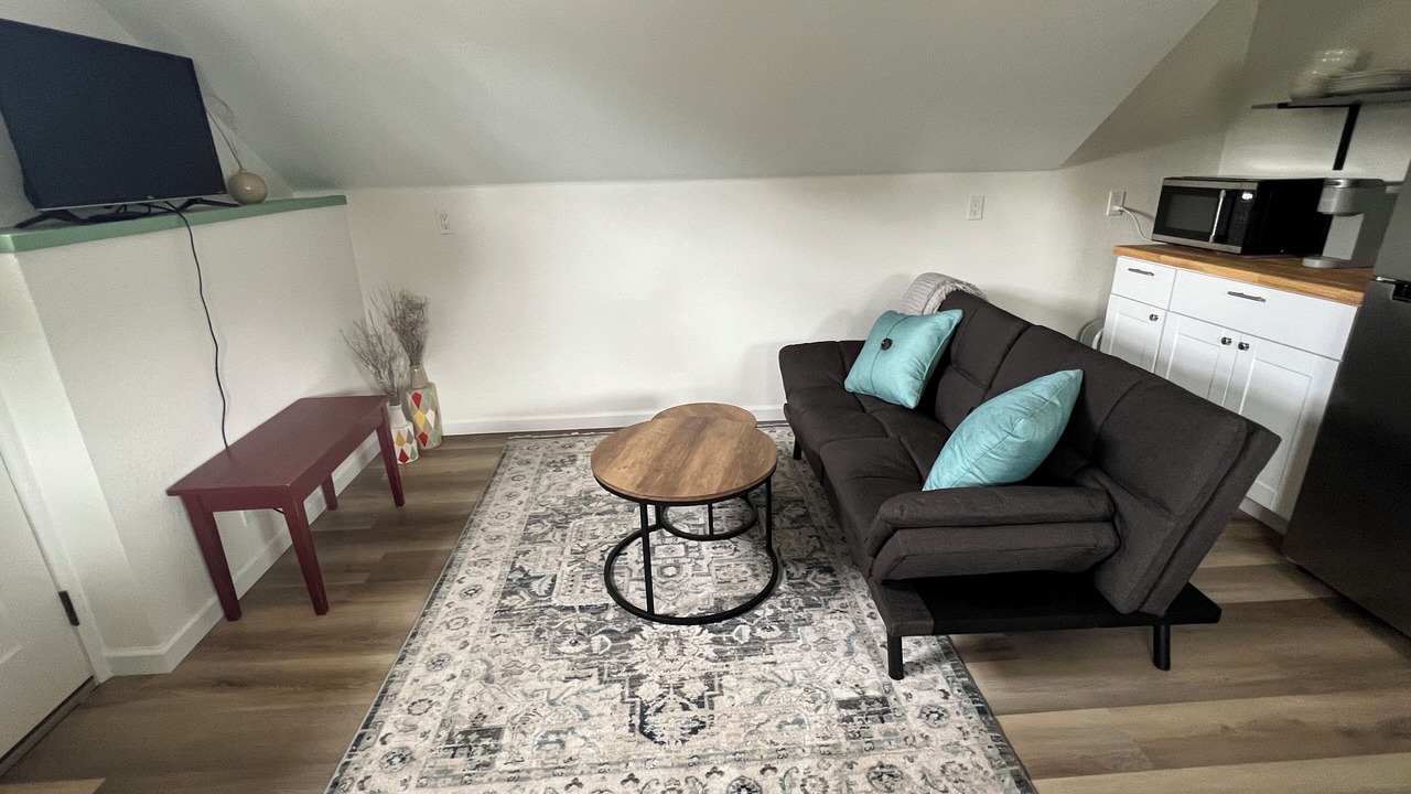Photo of Livingroom in Canon City