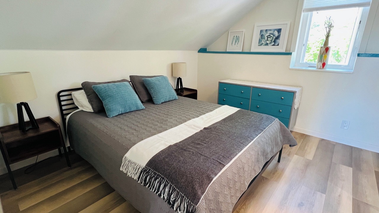 Photo of Bedroom in Canon City