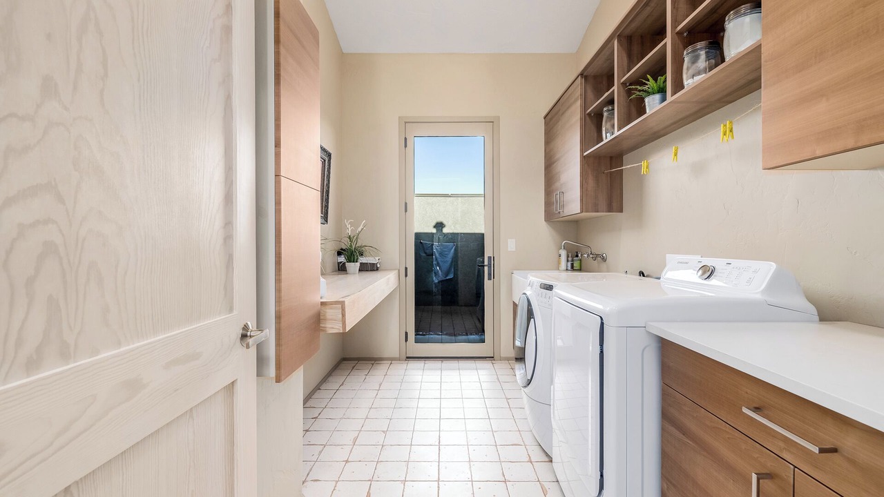 Photo of Bathroom in West Colorado Springs