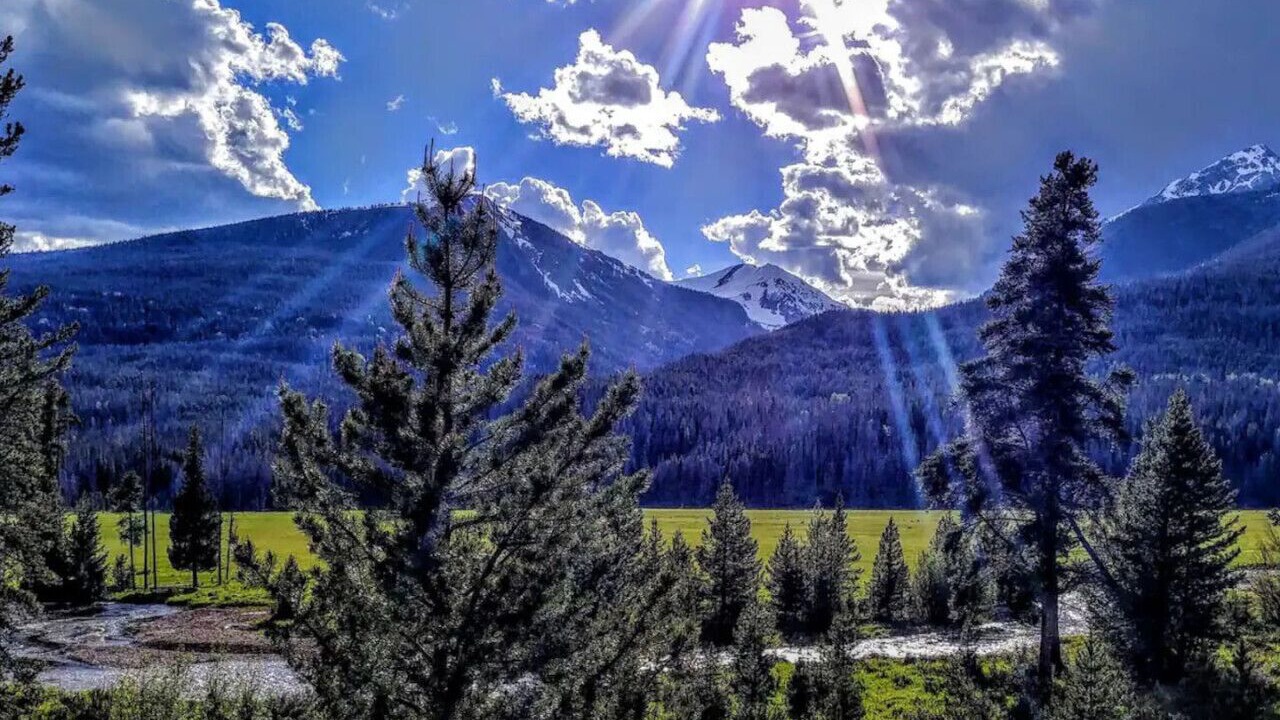 Photo of Others in Grand Lake