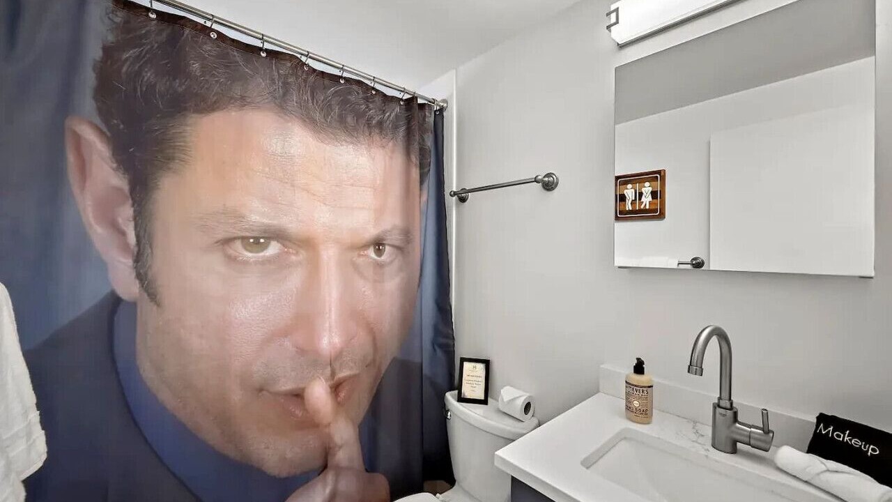 Photo of Bathroom in Englewood
