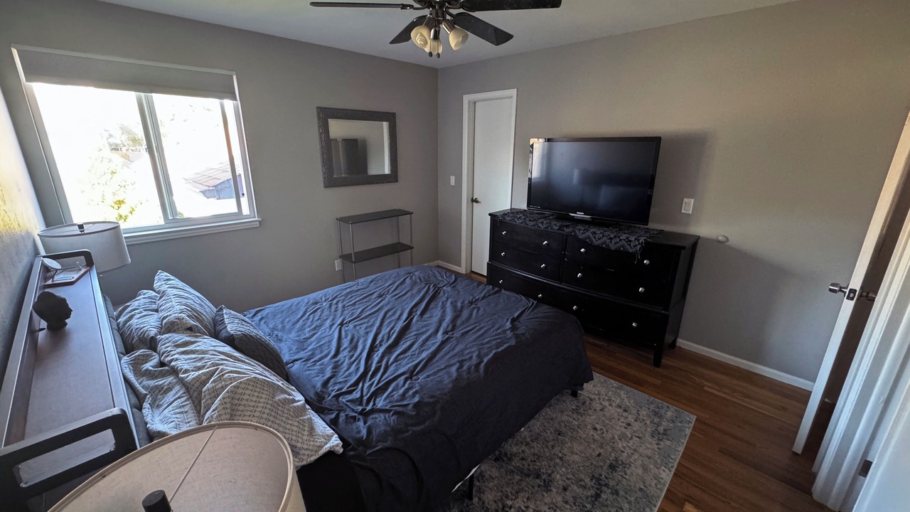 Photo of Bedroom in South Westminster