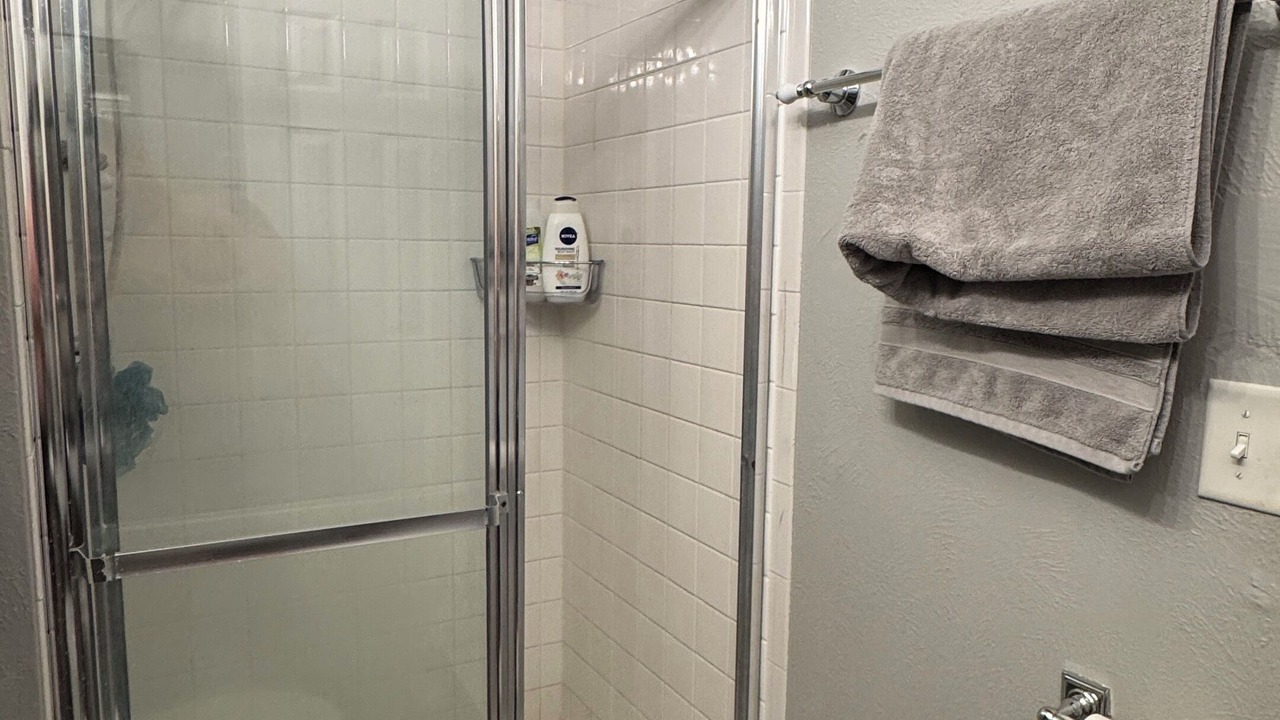 Photo of Bathroom in South Westminster