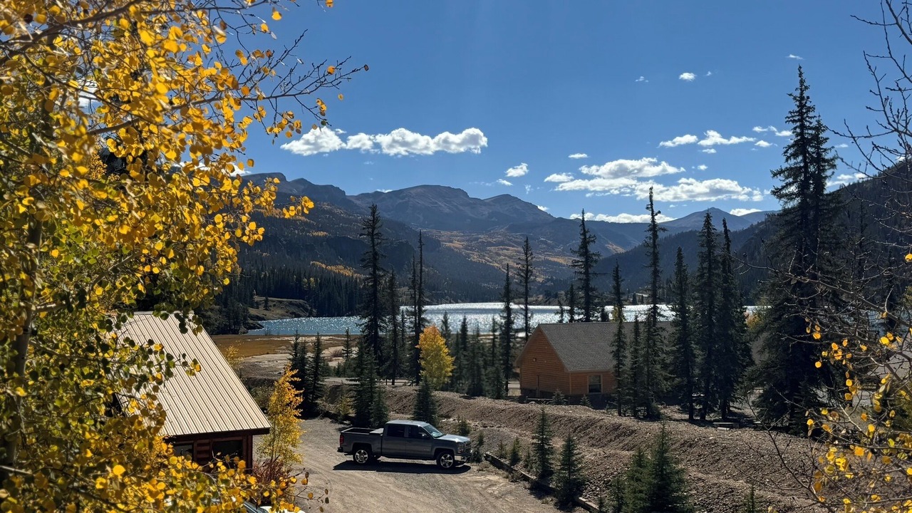 Photo of Others in Lake City