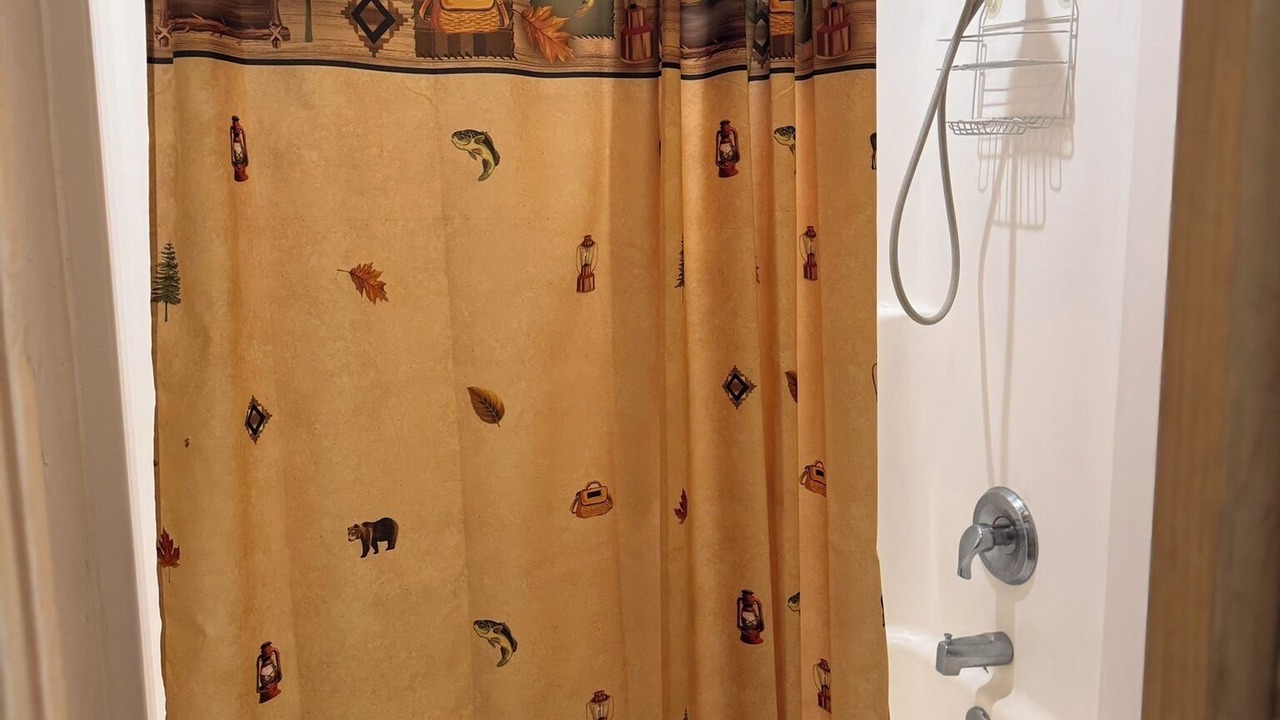 Photo of Bathroom in Lake City