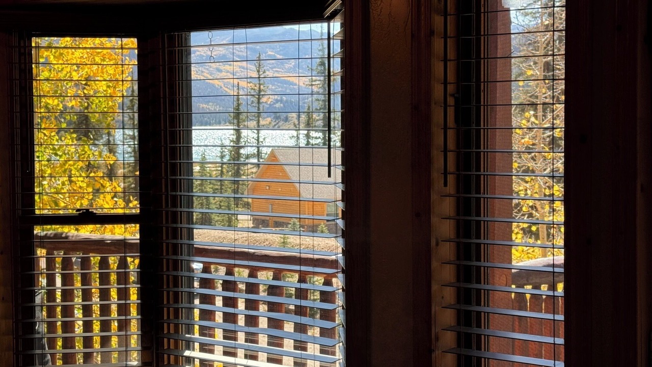 Photo of Others in Lake City