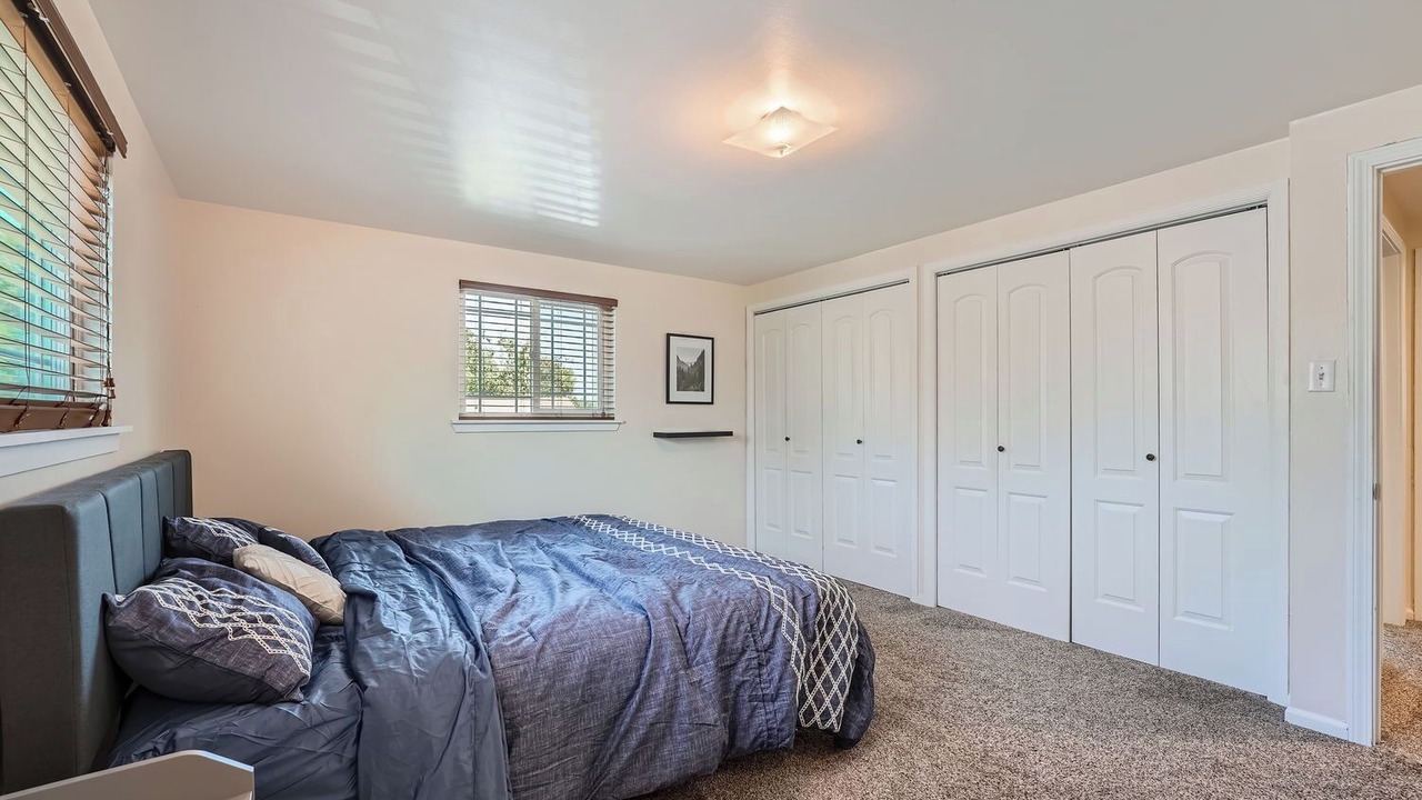 Photo of Bedroom in Thornton