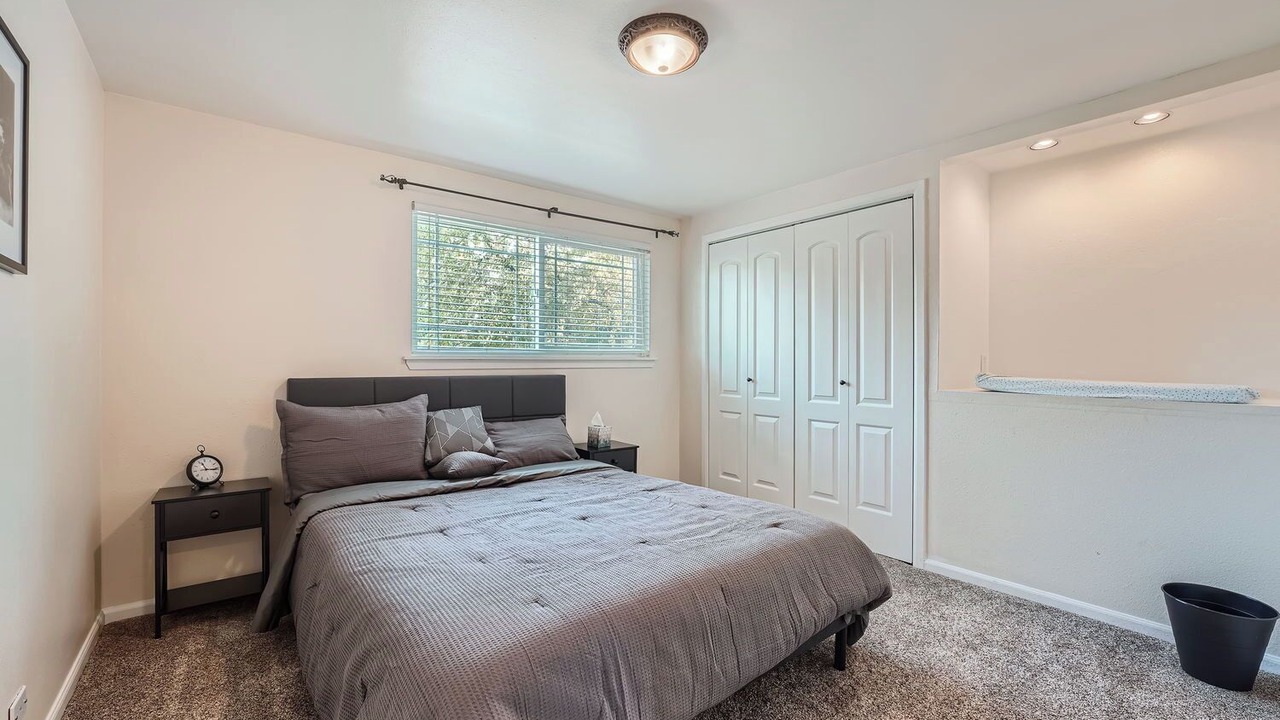 Photo of Bedroom in Thornton