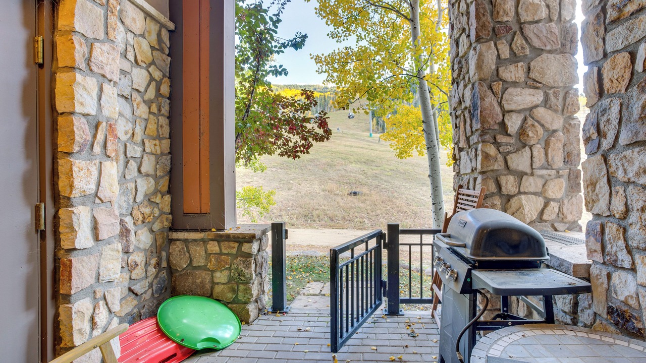 Photo of Others in Highlands Townhomes