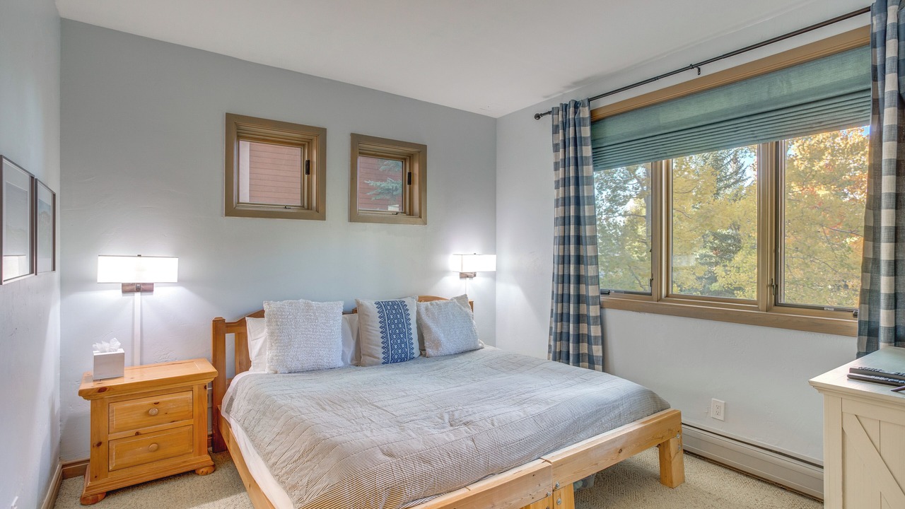 Photo of Others in Highlands Townhomes