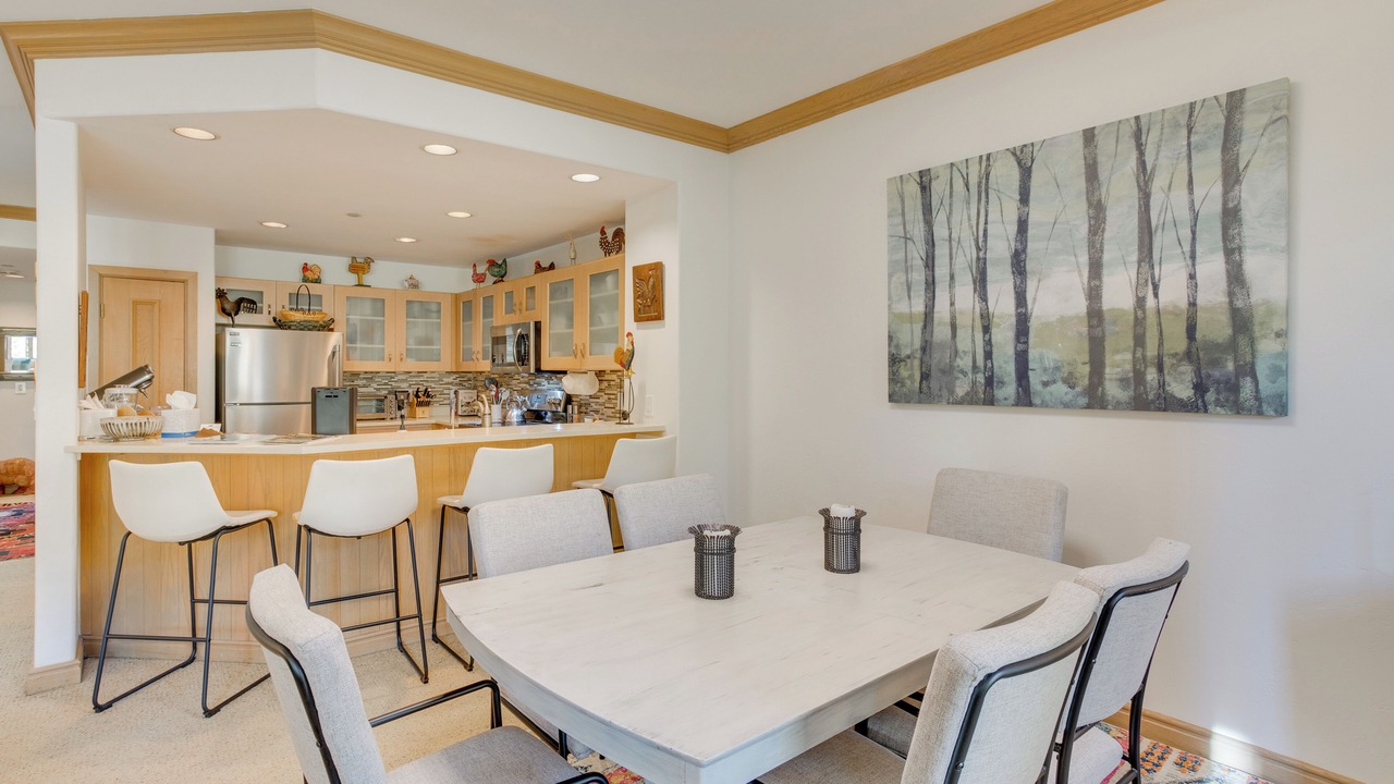 Photo of Others in Highlands Townhomes