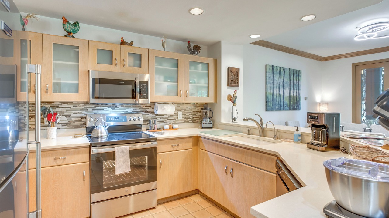 Photo of Others in Highlands Townhomes