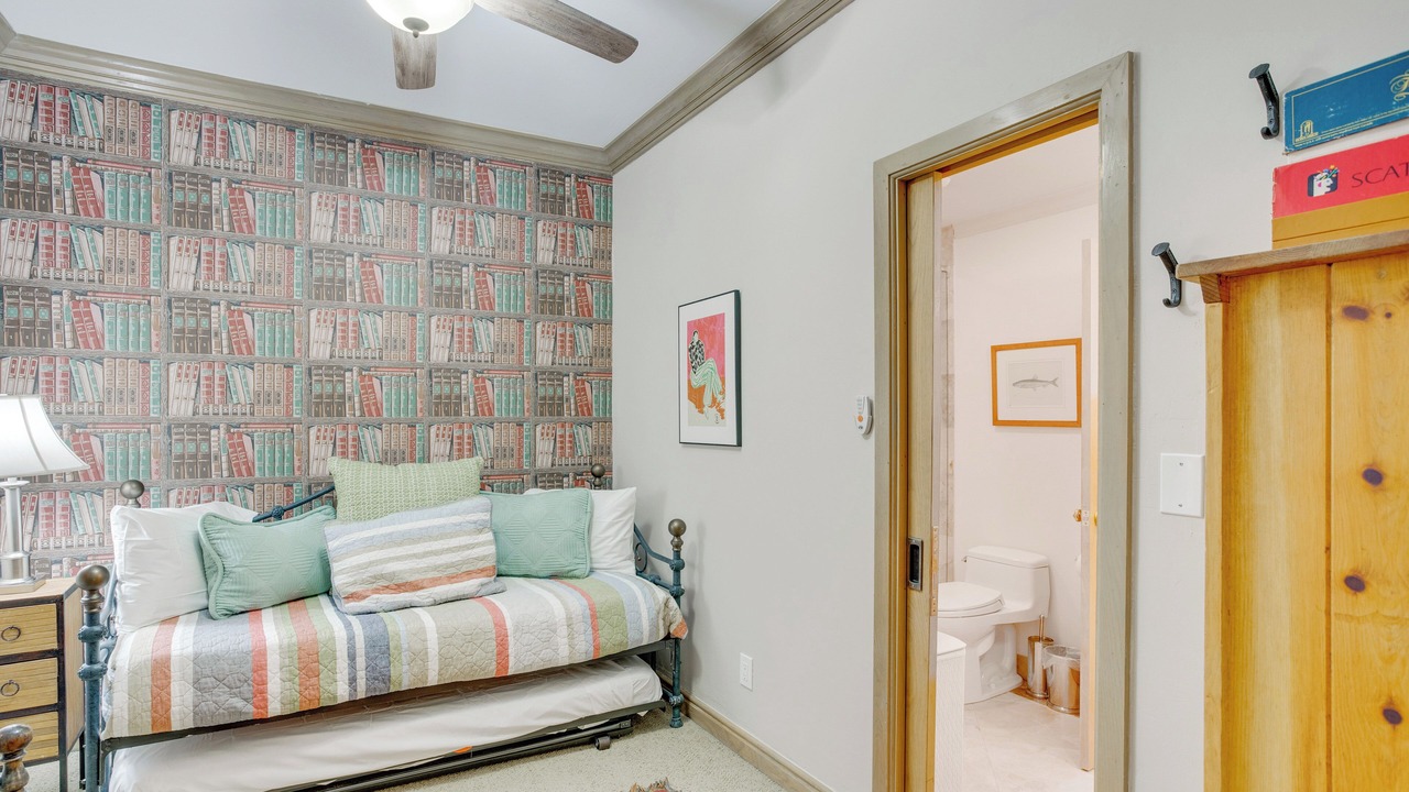 Photo of Others in Highlands Townhomes