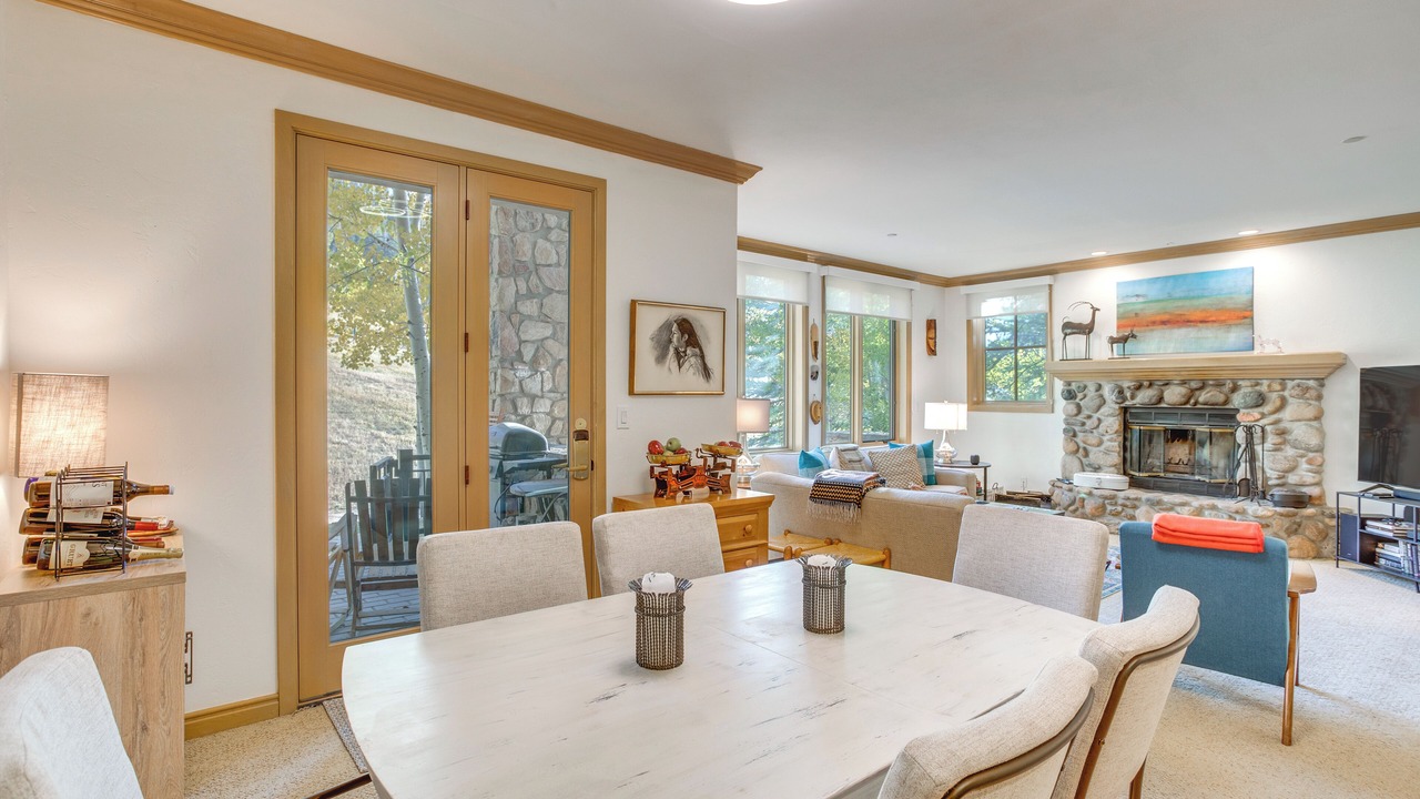 Photo of Others in Highlands Townhomes