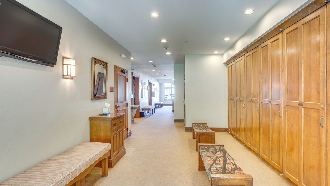 Photo of Others in Highlands Townhomes