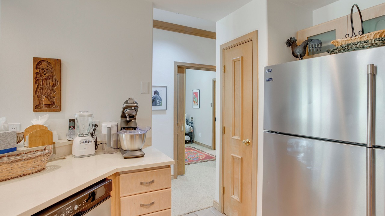 Photo of Others in Highlands Townhomes