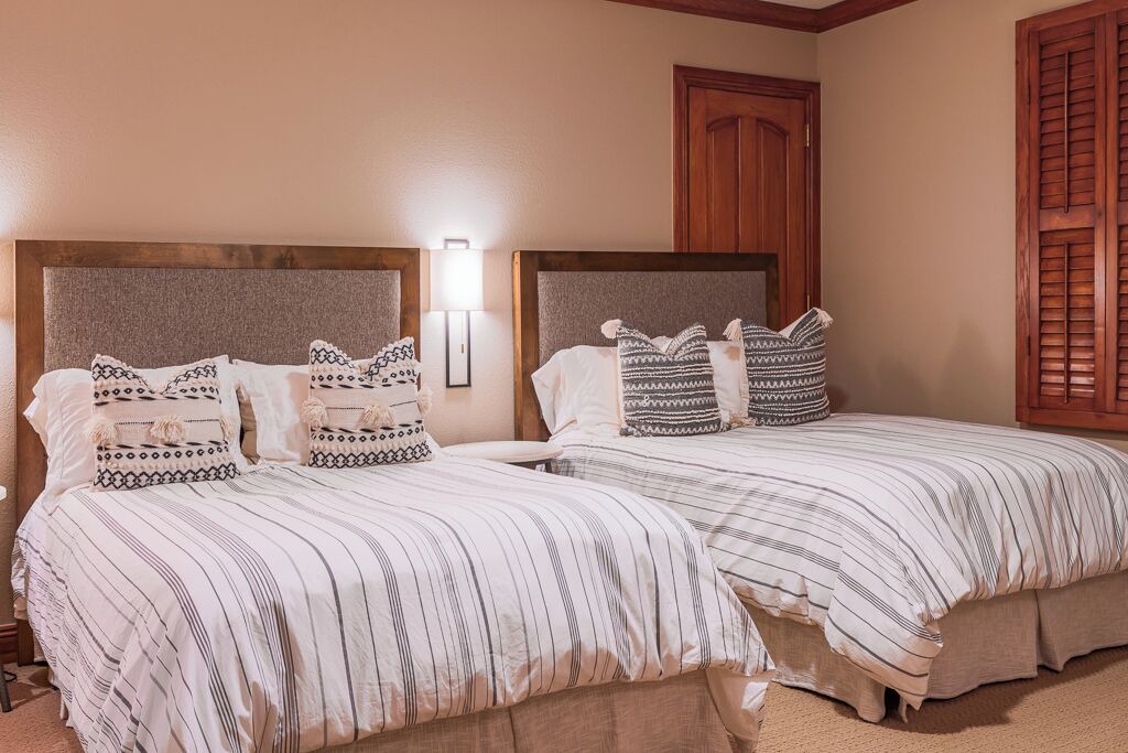 Photo of Bedroom in Beaver Creek