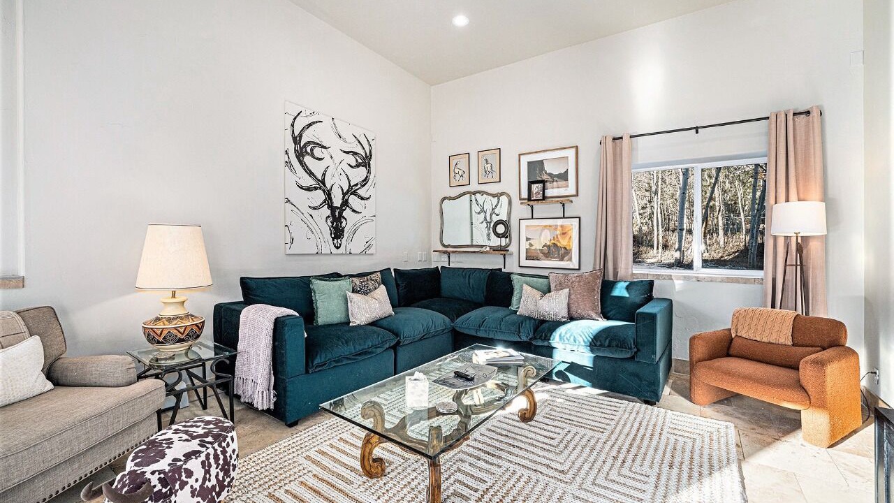 Photo of Bedroom in Bailey