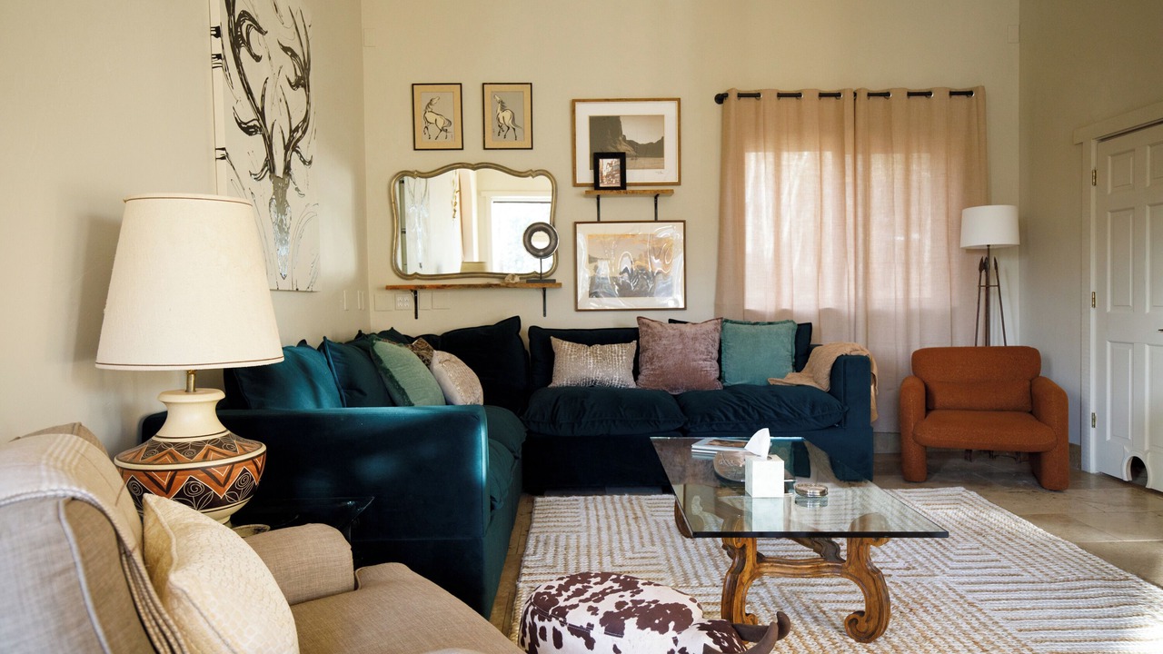 Photo of Bedroom in Bailey